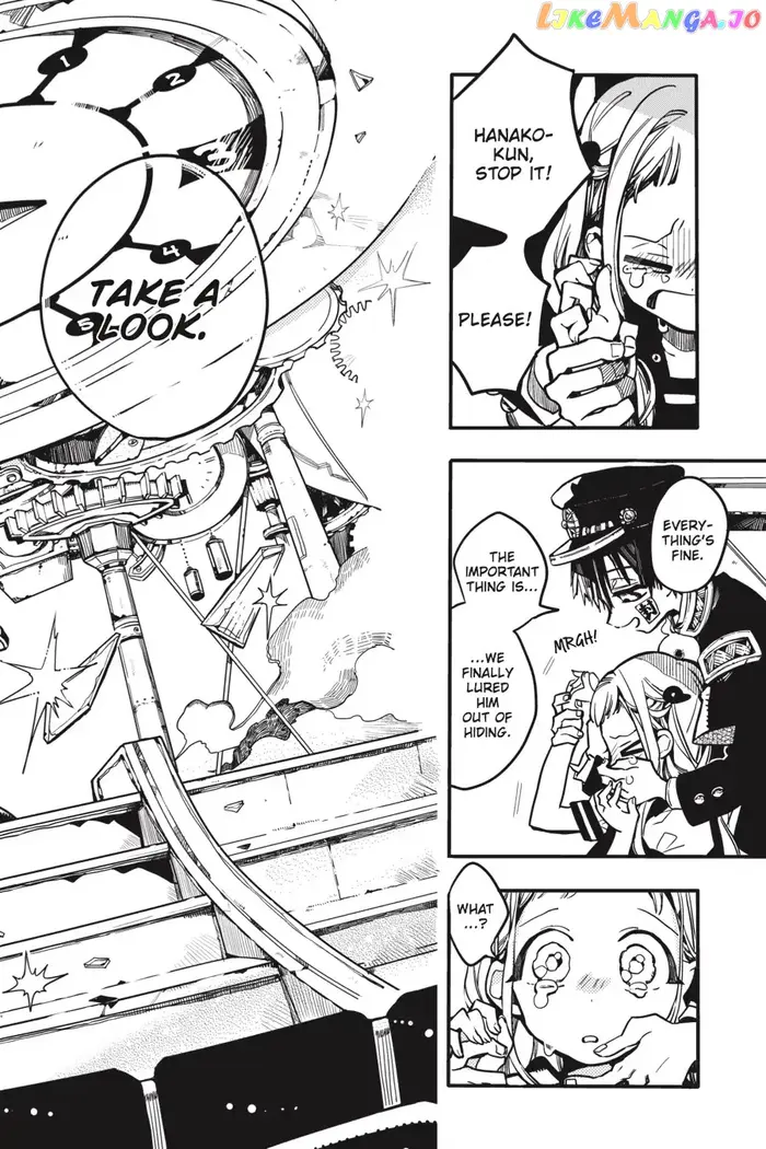 Toilet-Bound Hanako-kun Chapter 24 image 31_optimized